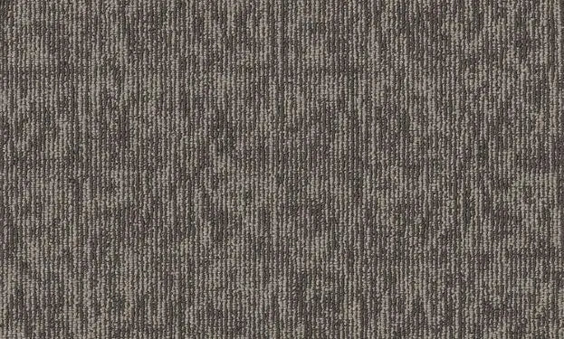 Broadloom - Elemental - Carpet Philadelphia Commercial