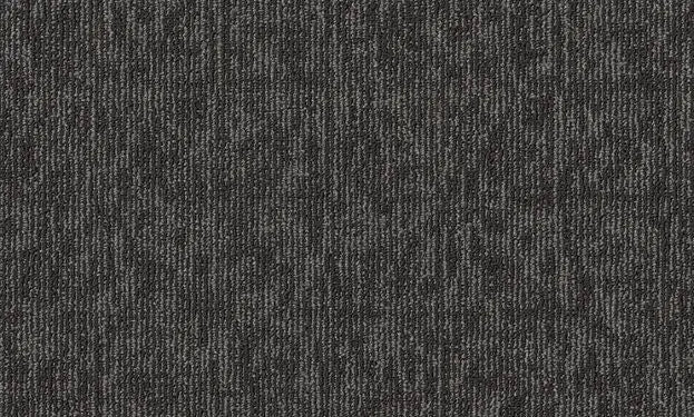 Broadloom - Elemental - Carpet Philadelphia Commercial