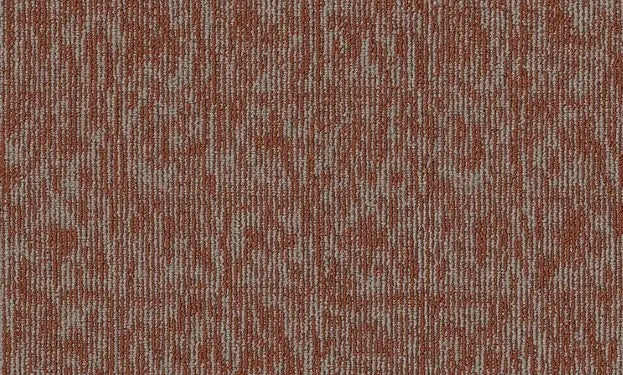 Broadloom - Elemental - Carpet Philadelphia Commercial