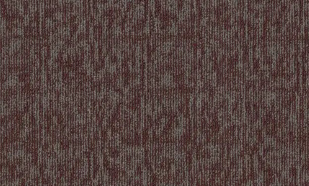 Broadloom - Elemental - Carpet Philadelphia Commercial