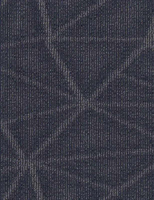 Broadloom - Refine - Carpet Philadelphia Commercial