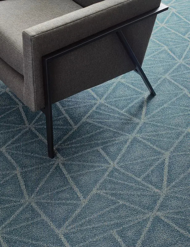 Broadloom - Engrain - Carpet Philadelphia Commercial