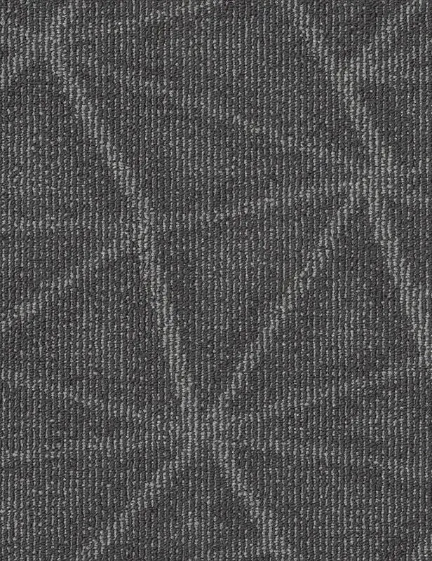 Broadloom - Refine - Carpet Philadelphia Commercial