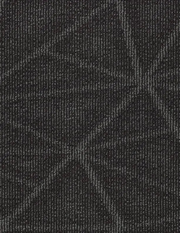 Broadloom - Refine - Carpet Philadelphia Commercial