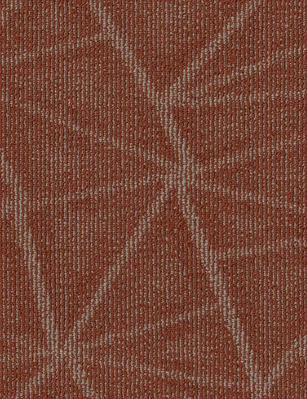 Broadloom - Refine - Carpet Philadelphia Commercial