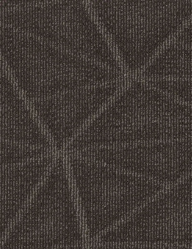 Broadloom - Refine - Carpet Philadelphia Commercial