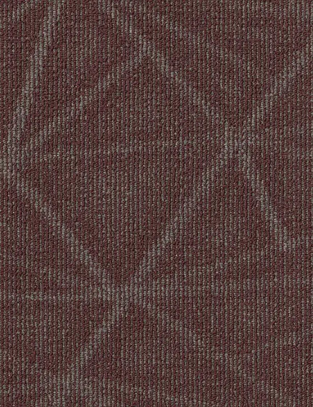 Broadloom - Refine - Carpet Philadelphia Commercial