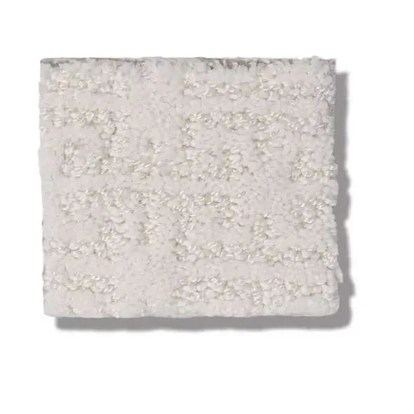 Caress - Zenhaven - Carpet Shaw Floors