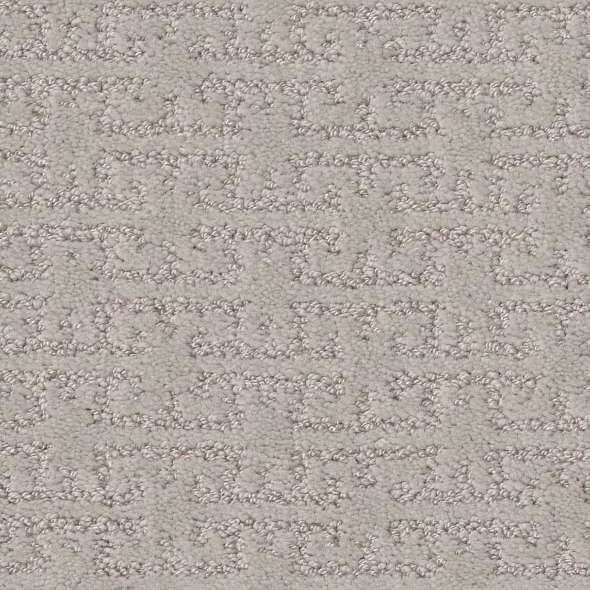 Caress - Zenhaven - Carpet Shaw Floors