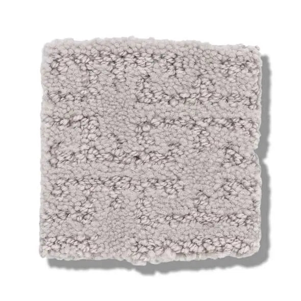 Caress - Zenhaven - Carpet Shaw Floors