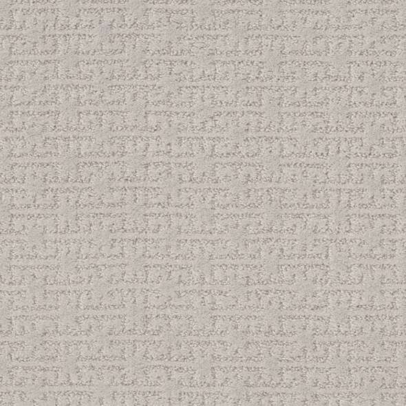 Caress - Zenhaven - Carpet Shaw Floors