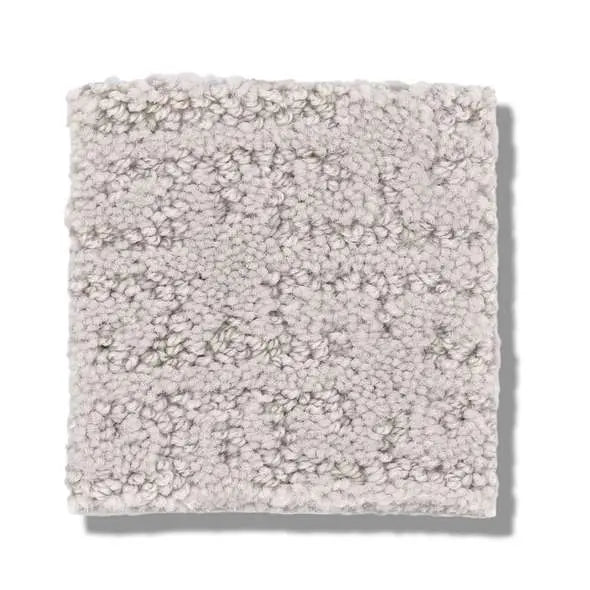 Caress - Zenhaven - Carpet Shaw Floors