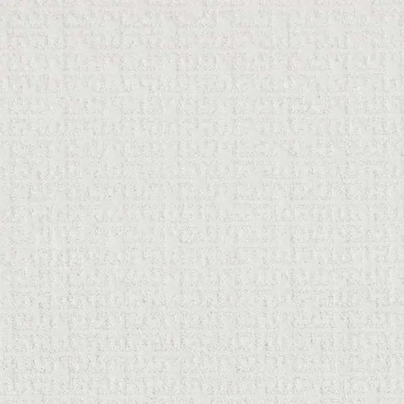 Caress - Zenhaven - Carpet Shaw Floors