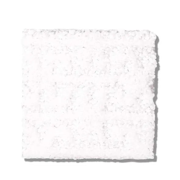 Caress - Zenhaven - Carpet Shaw Floors