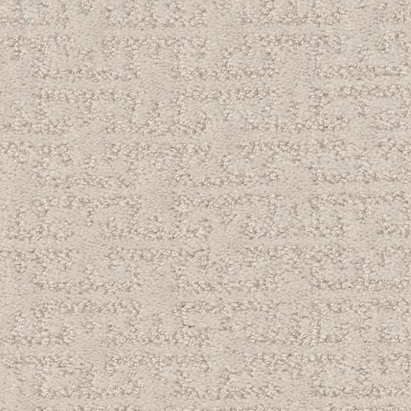 Caress - Zenhaven - Carpet Shaw Floors