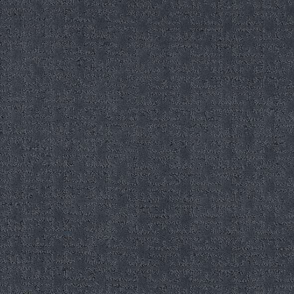 Caress - Zenhaven - Carpet Shaw Floors