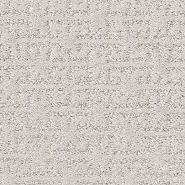 Caress - Zenhaven - Carpet Shaw Floors