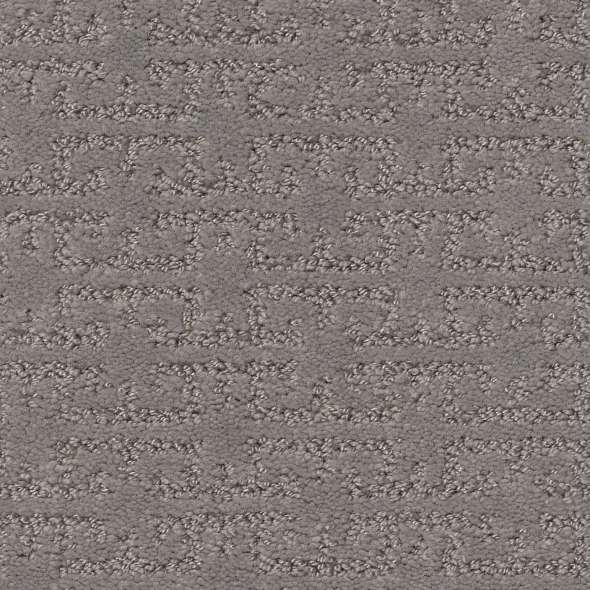 Caress - Zenhaven - Carpet Shaw Floors