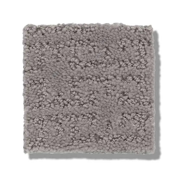 Caress - Zenhaven - Carpet Shaw Floors