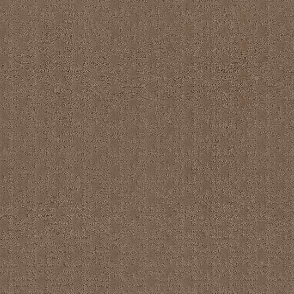 Caress - Zenhaven - Carpet Shaw Floors