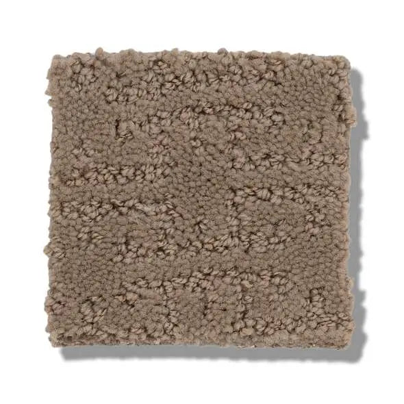 Caress - Zenhaven - Carpet Shaw Floors