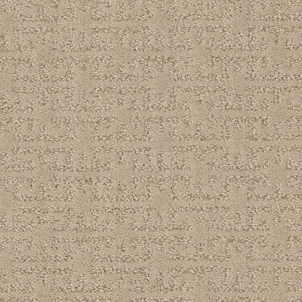 Caress - Zenhaven - Carpet Shaw Floors