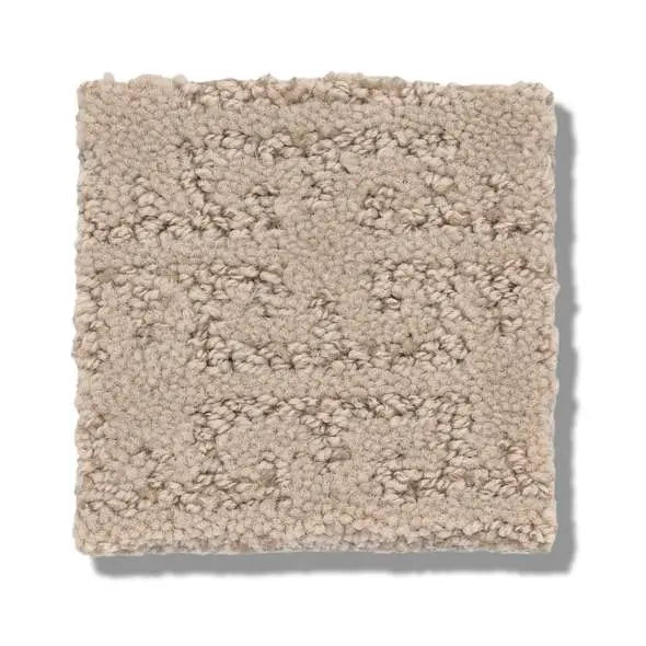 Caress - Zenhaven - Carpet Shaw Floors