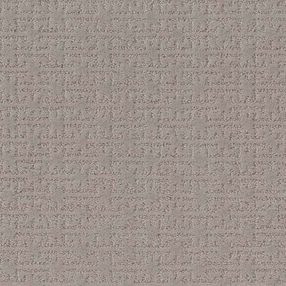 Caress - Zenhaven - Carpet Shaw Floors