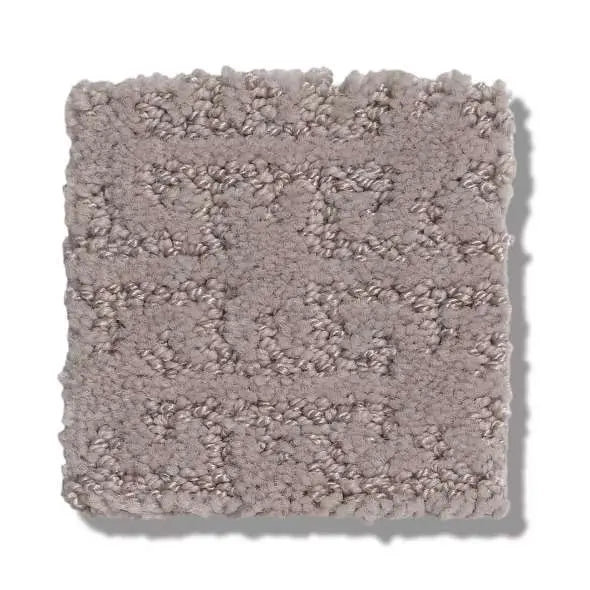 Caress - Zenhaven - Carpet Shaw Floors