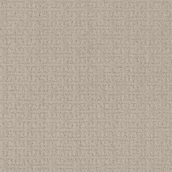 Caress - Zenhaven - Carpet Shaw Floors