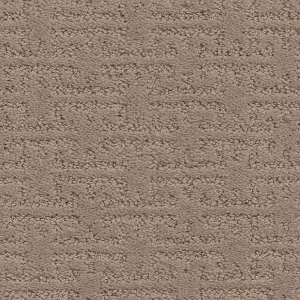 Caress - Zenhaven - Carpet Shaw Floors