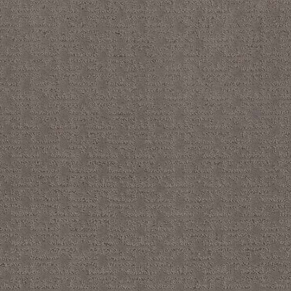 Caress - Zenhaven - Carpet Shaw Floors