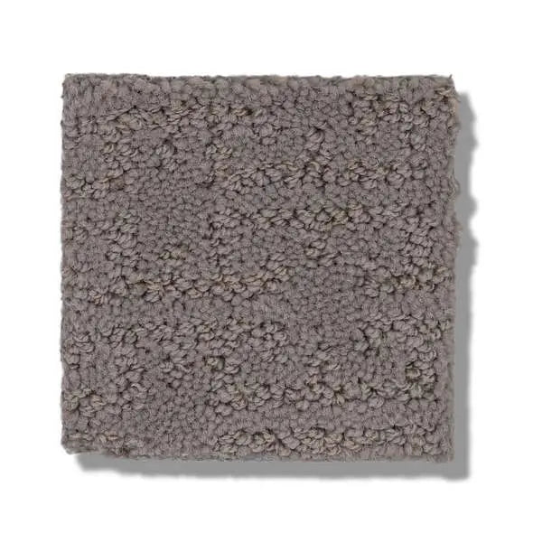 Caress - Zenhaven - Carpet Shaw Floors