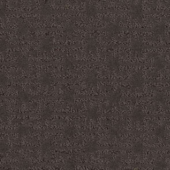 Caress - Zenhaven - Carpet Shaw Floors