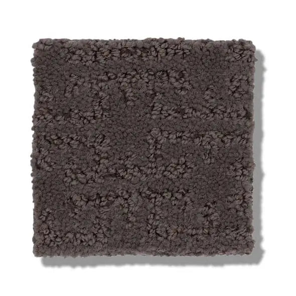 Caress - Zenhaven - Carpet Shaw Floors