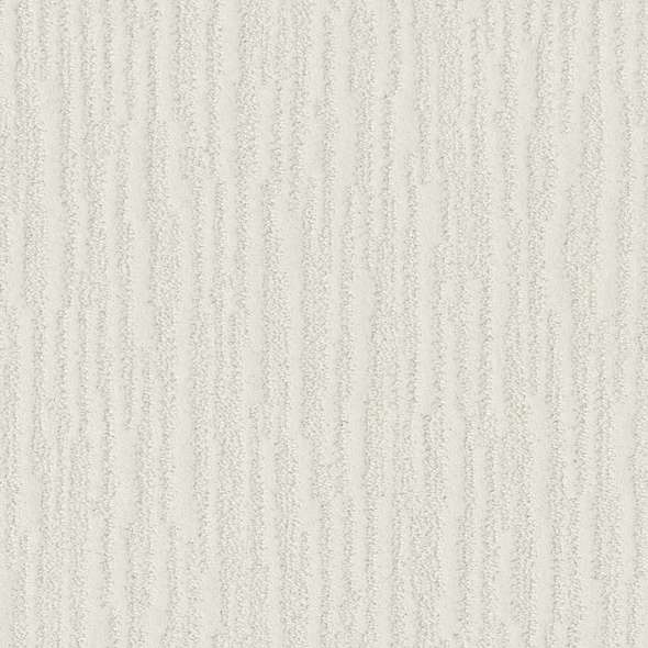 Caress - On The Horizon - Carpet Shaw Floors