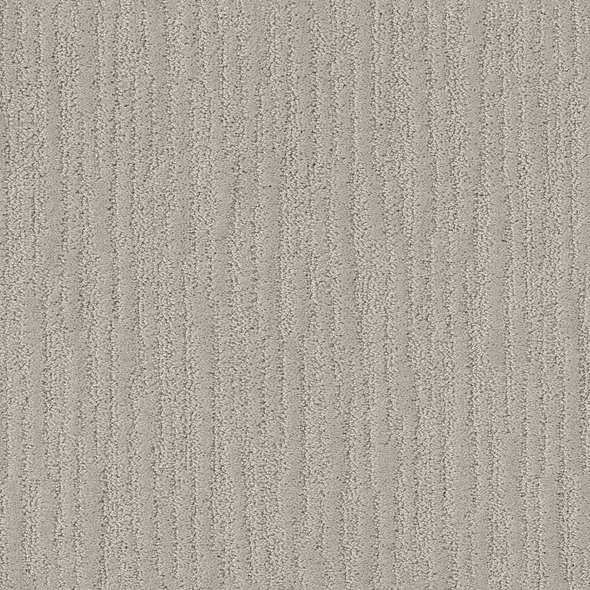 Caress - On The Horizon - Carpet Shaw Floors