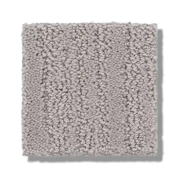 Caress - On The Horizon - Carpet Shaw Floors