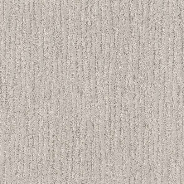 Caress - On The Horizon - Carpet Shaw Floors