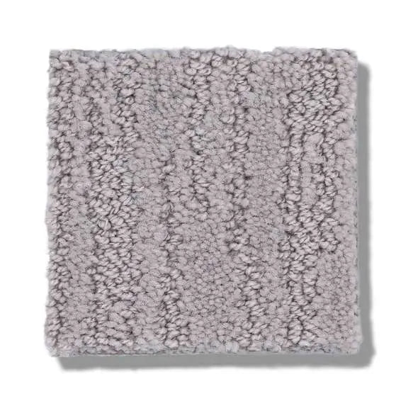 Caress - On The Horizon - Carpet Shaw Floors