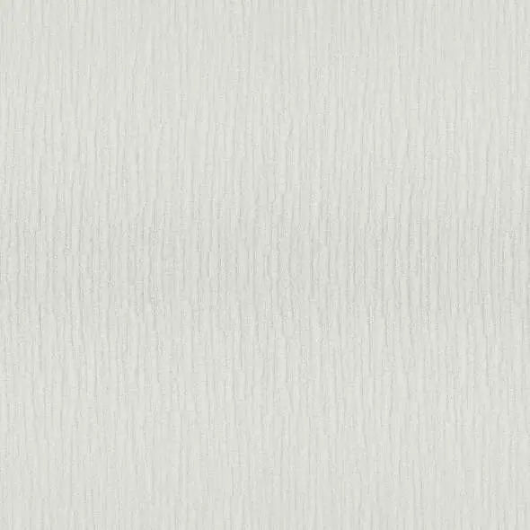 Caress - On The Horizon - Carpet Shaw Floors