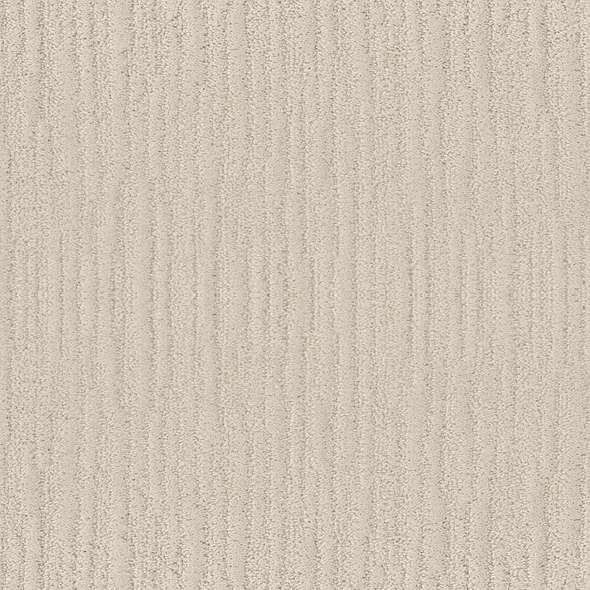 Caress - On The Horizon - Carpet Shaw Floors