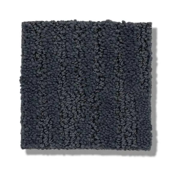 Caress - On The Horizon - Carpet Shaw Floors