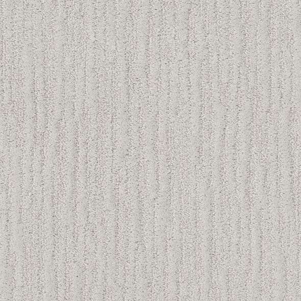 Caress - On The Horizon - Carpet Shaw Floors