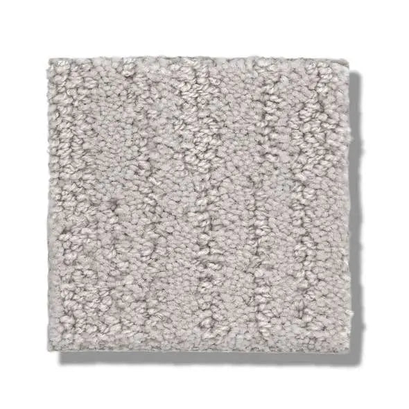 Caress - On The Horizon - Carpet Shaw Floors