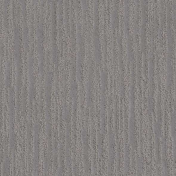 Caress - On The Horizon - Carpet Shaw Floors