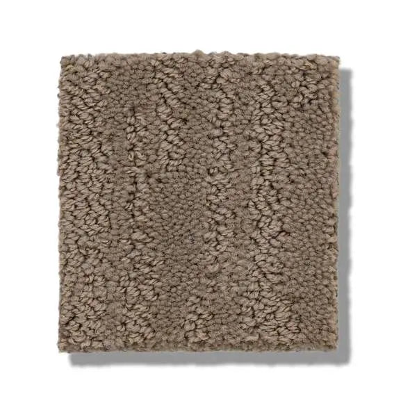 Caress - On The Horizon - Carpet Shaw Floors