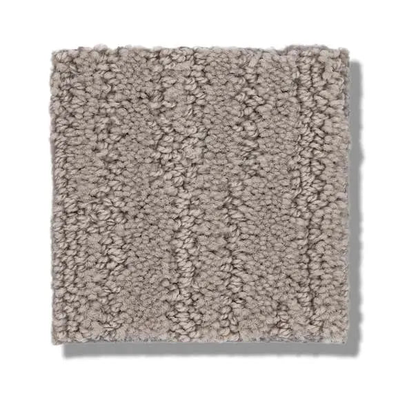 Caress - On The Horizon - Carpet Shaw Floors