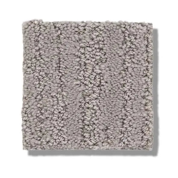 Caress - On The Horizon - Carpet Shaw Floors