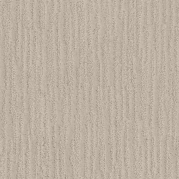 Caress - On The Horizon - Carpet Shaw Floors